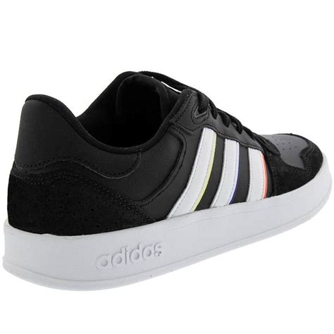 adidas breaknet plus herren|Adidas breaknet masculino.